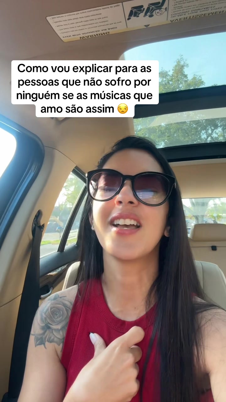@Rafaxhi