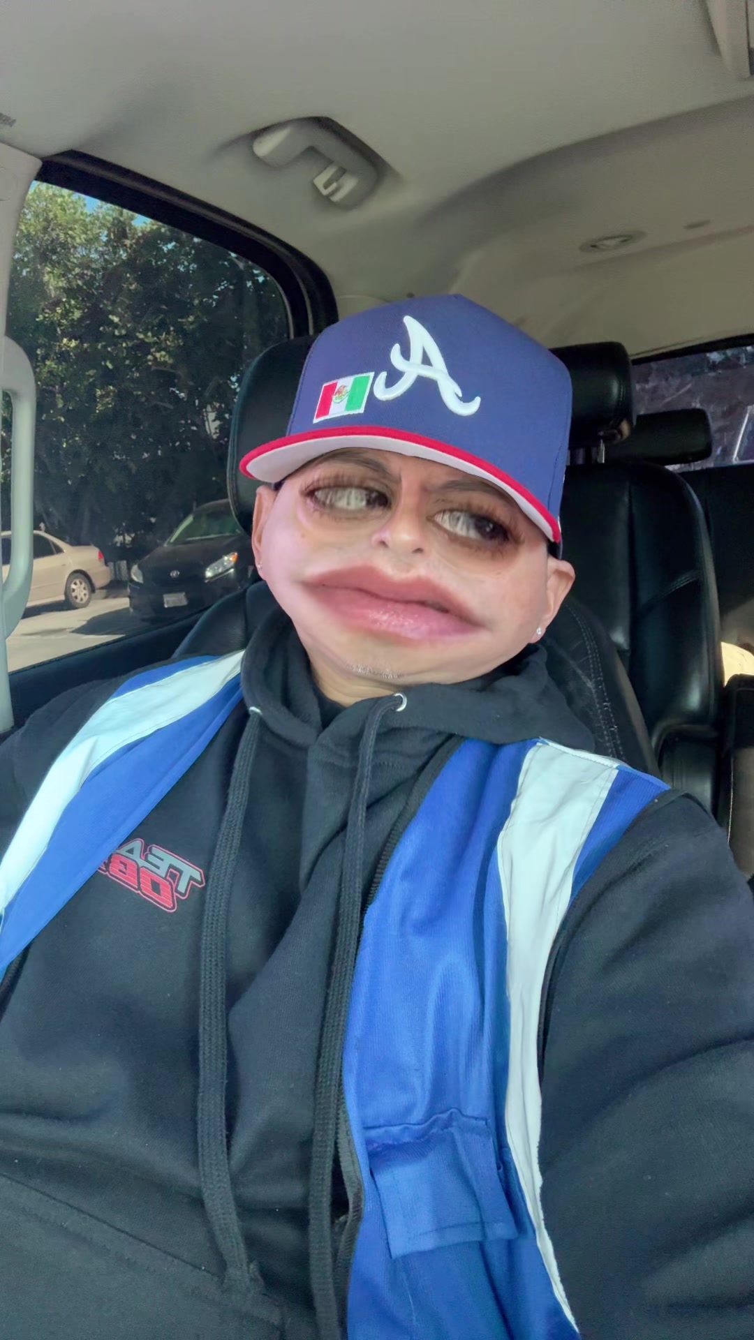 @MP