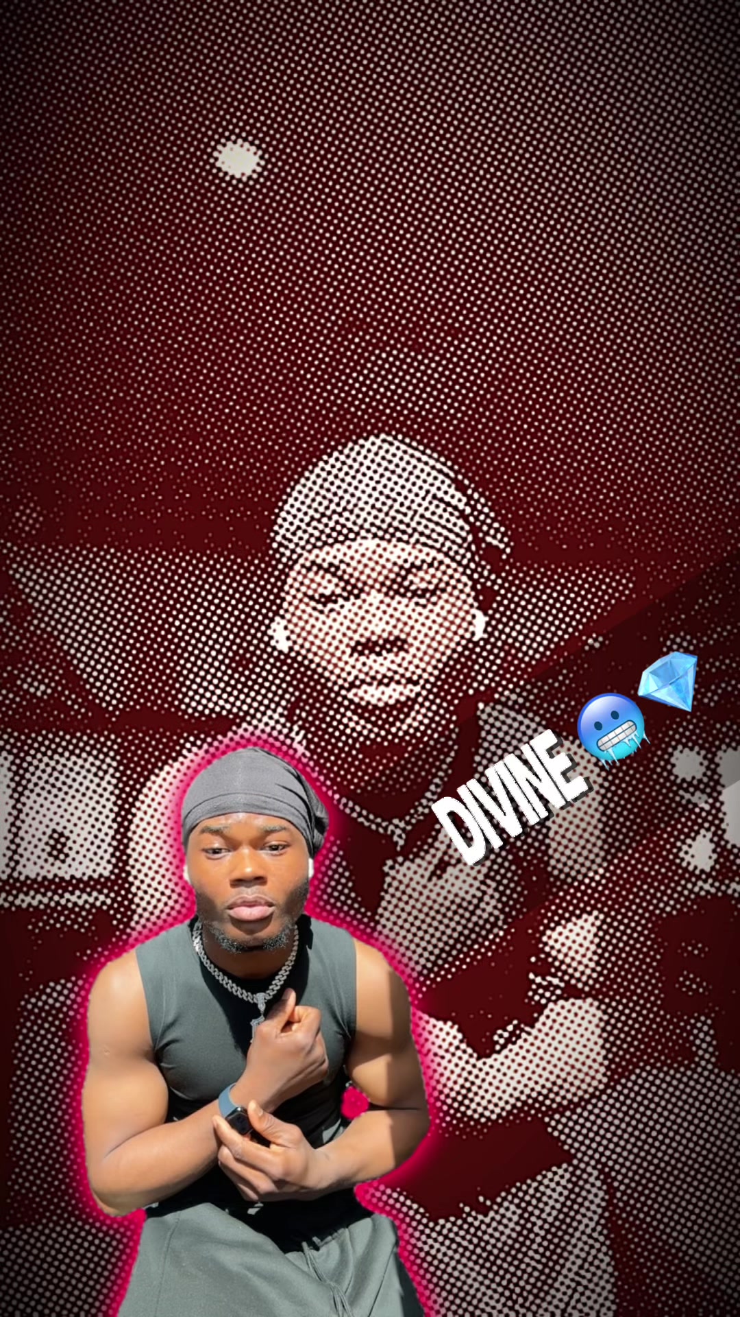 @Divine🥶💎