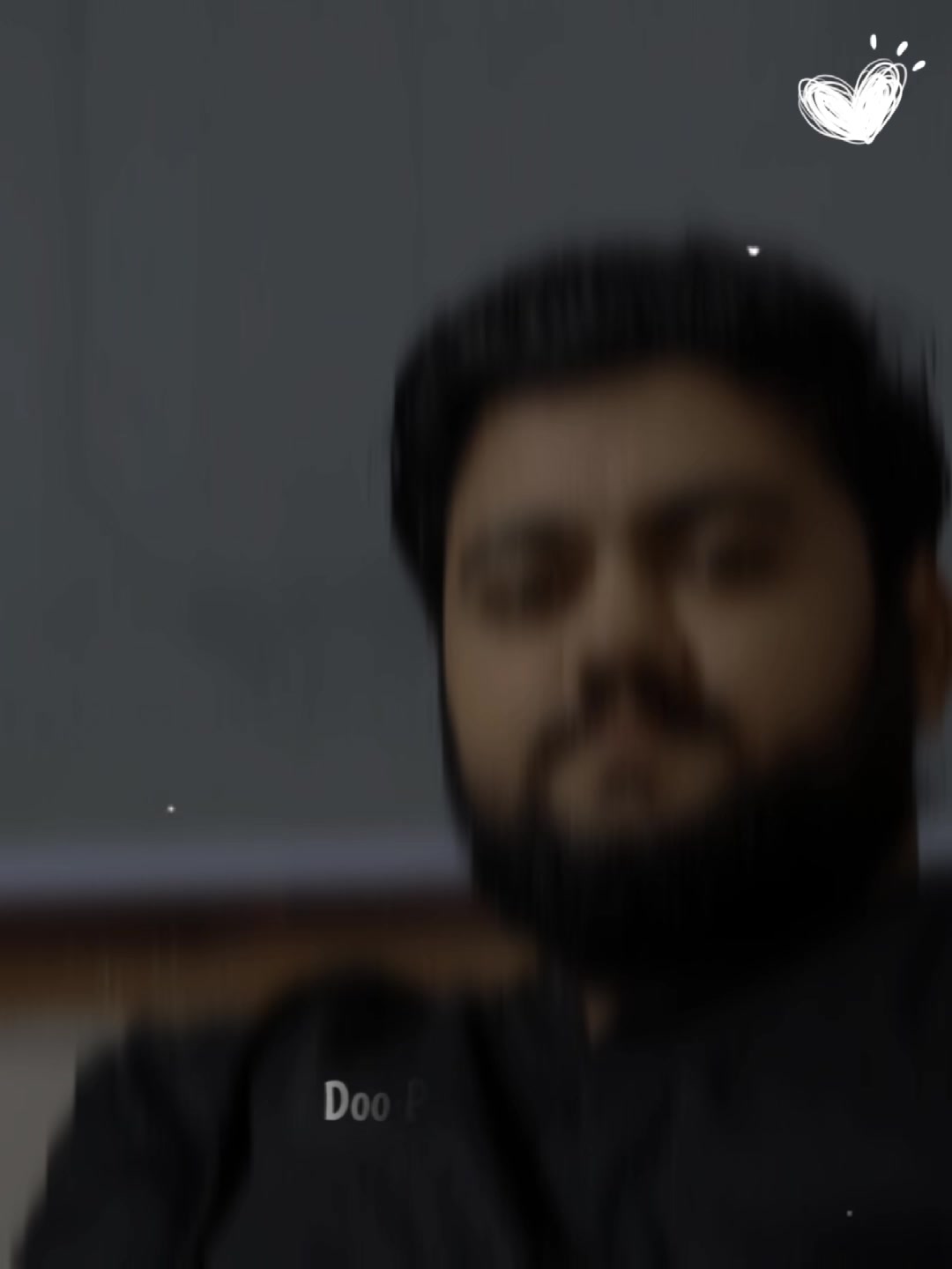 @Haider Ali