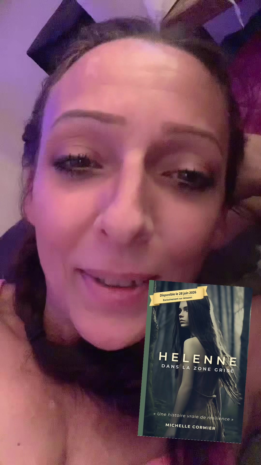 @BookMiche