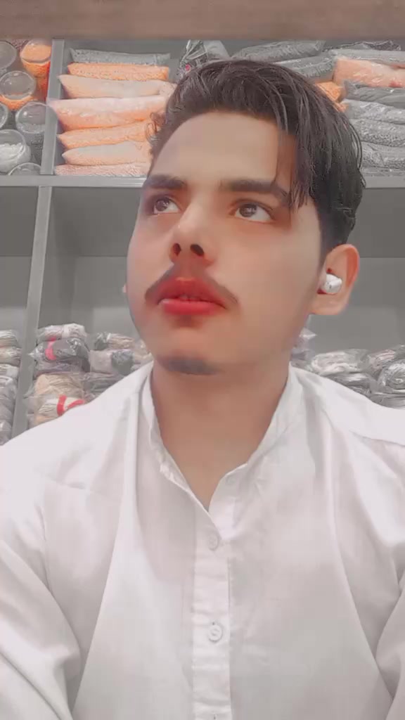 @salman rajput 711 official