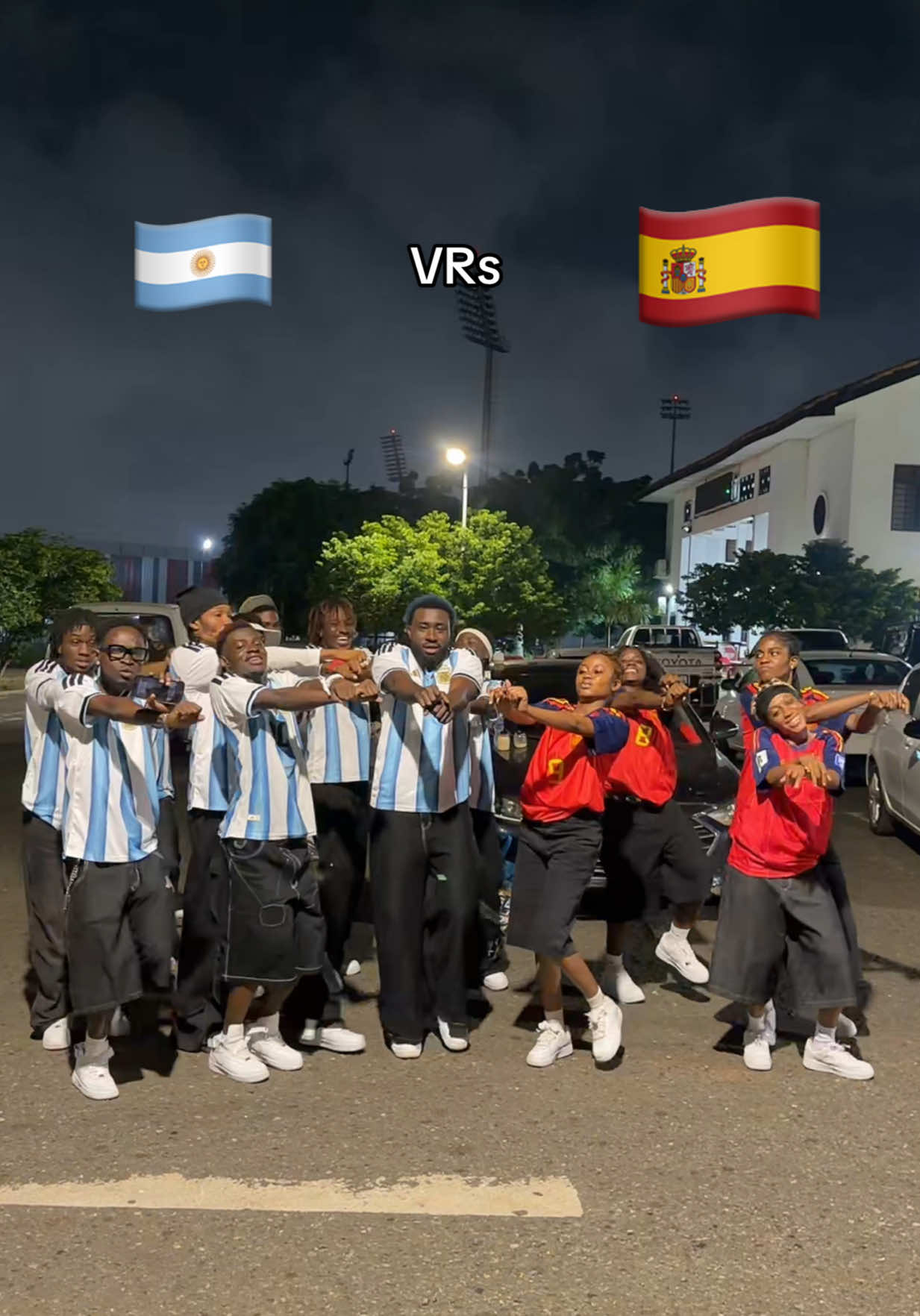 @DannyGfc💚🦅🇬🇭