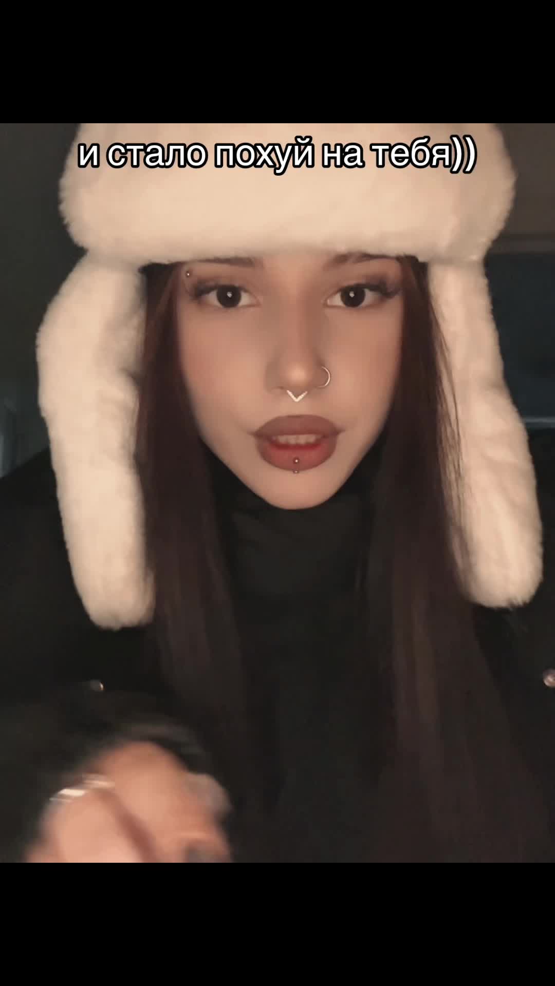 @lilillililililililililililili