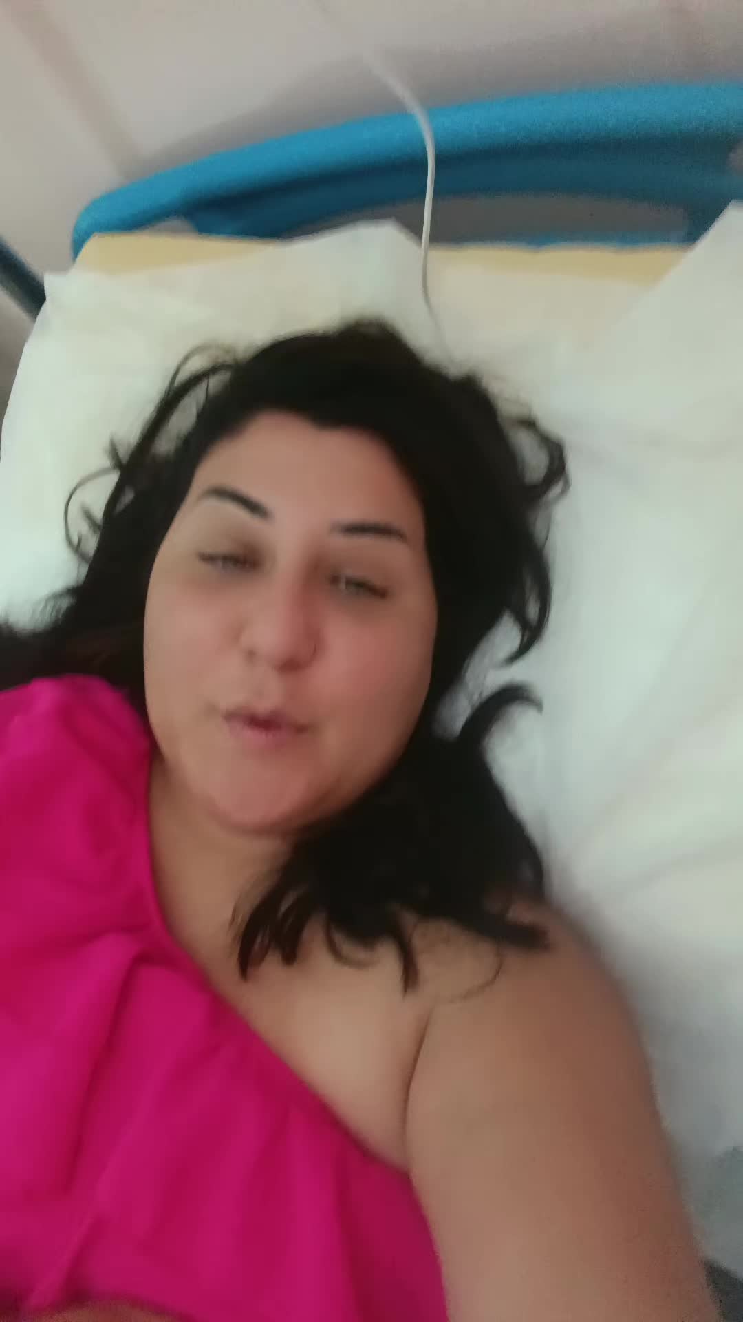 @empedoclina91