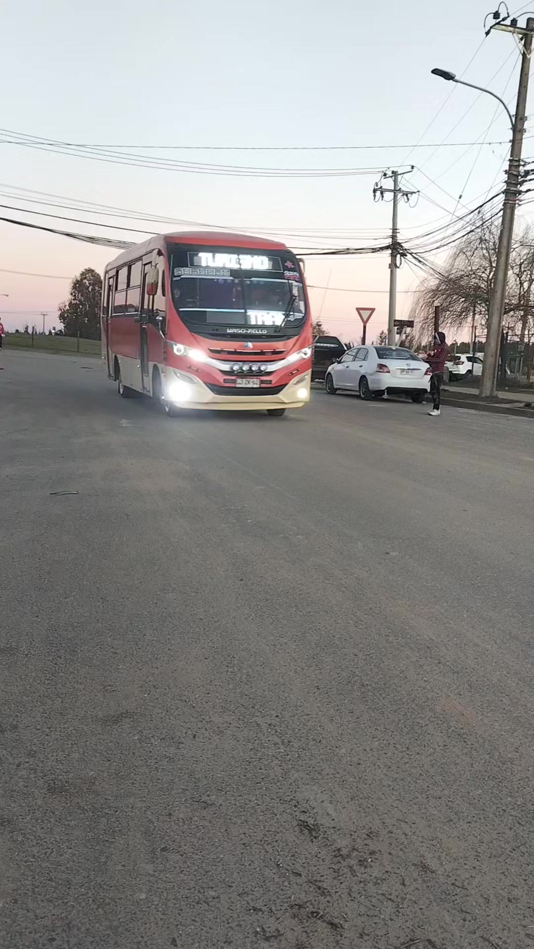 @busología.barrera🤙🏻🇧🇷?