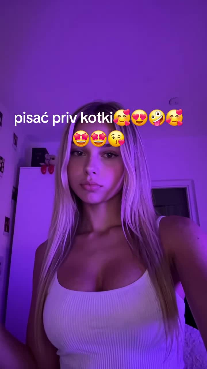 @naplona_nikolcia
