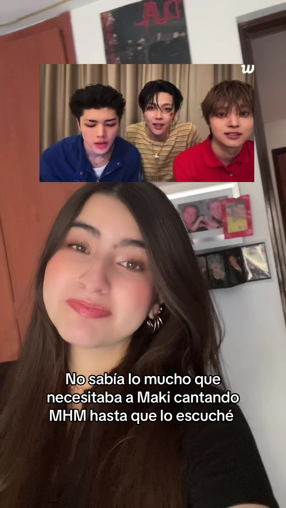 @Valy💗