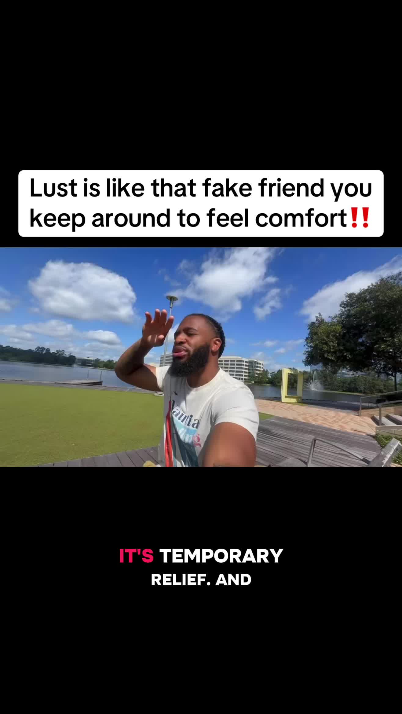 @Reshaud
