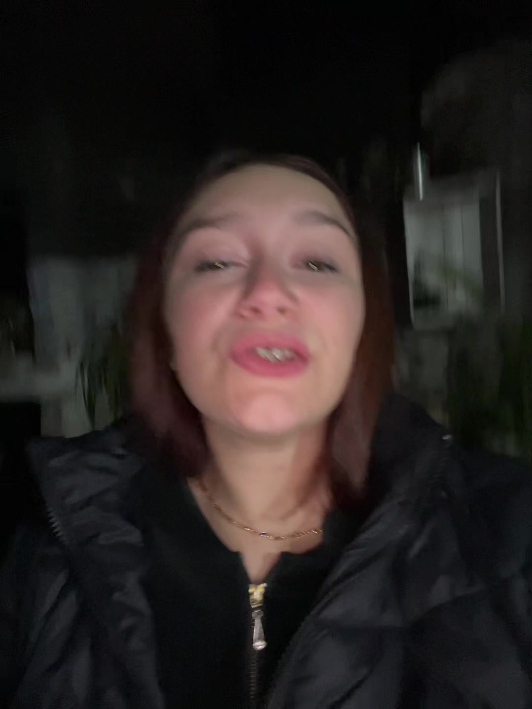 @N ;)
