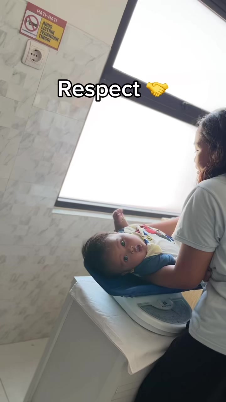 @Purisinartha