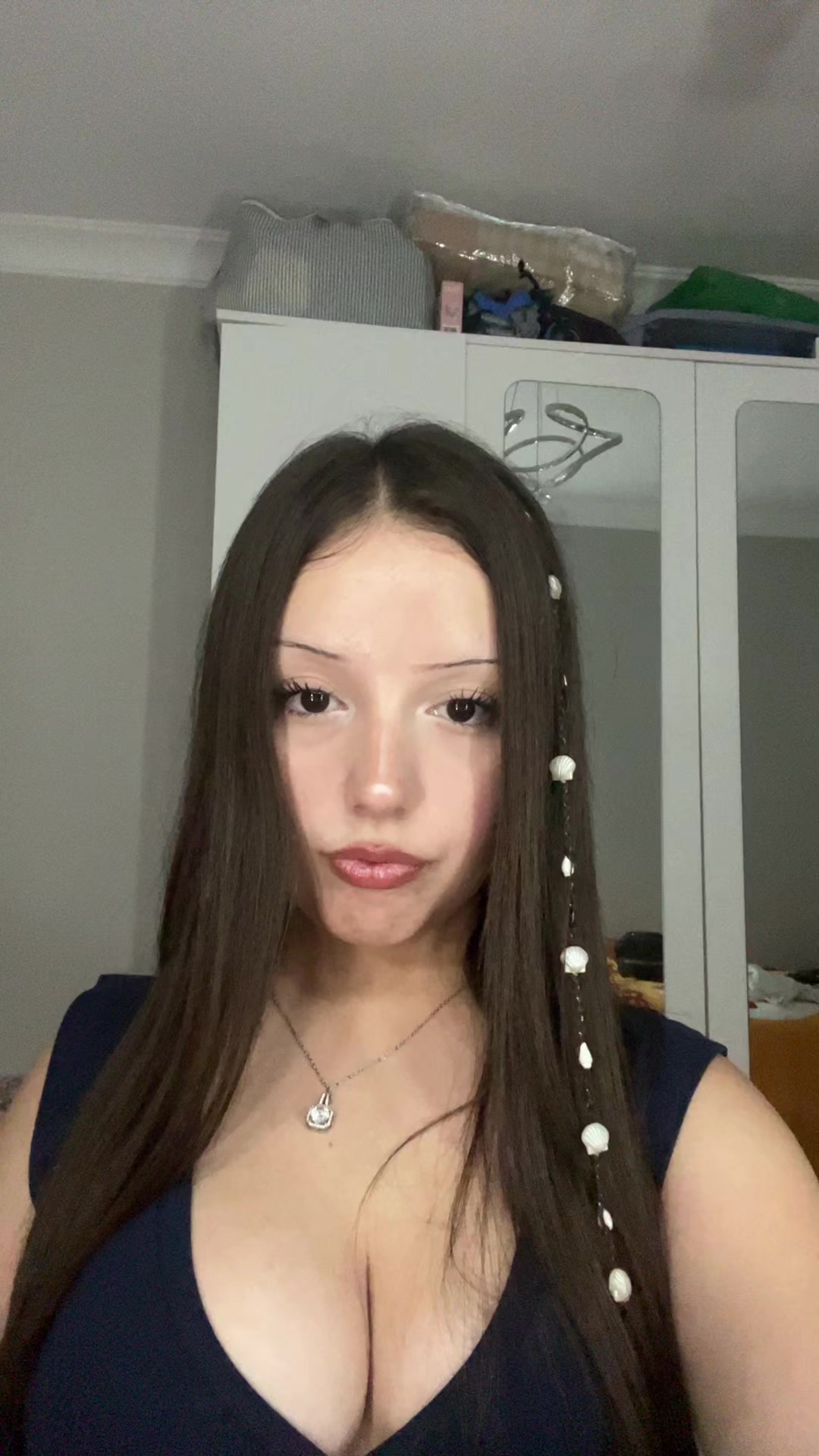 @azra💋🪩