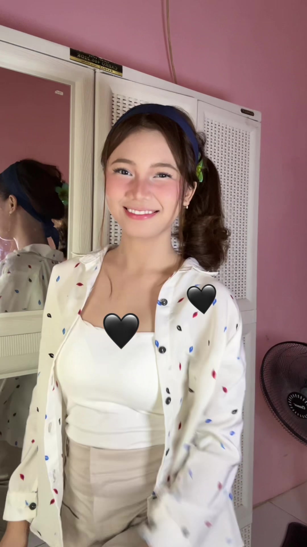@lia