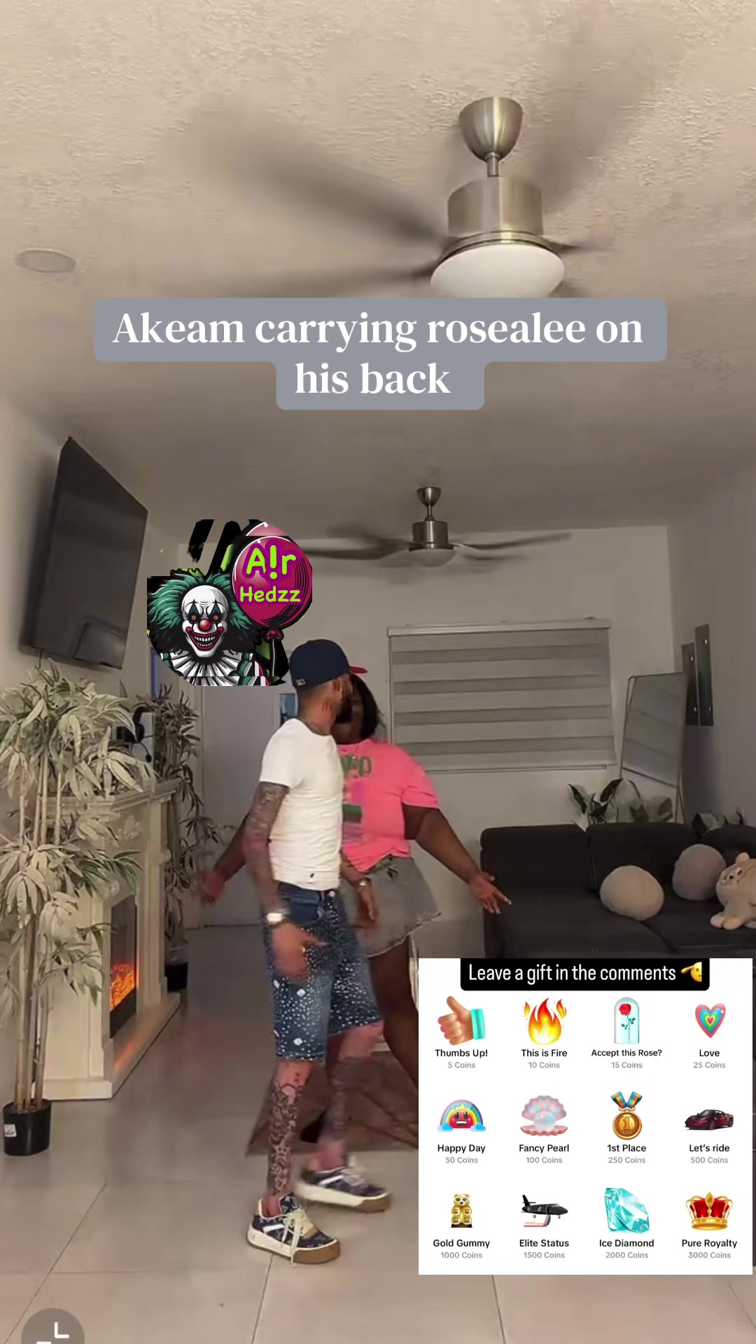 @A!!Rhedzz