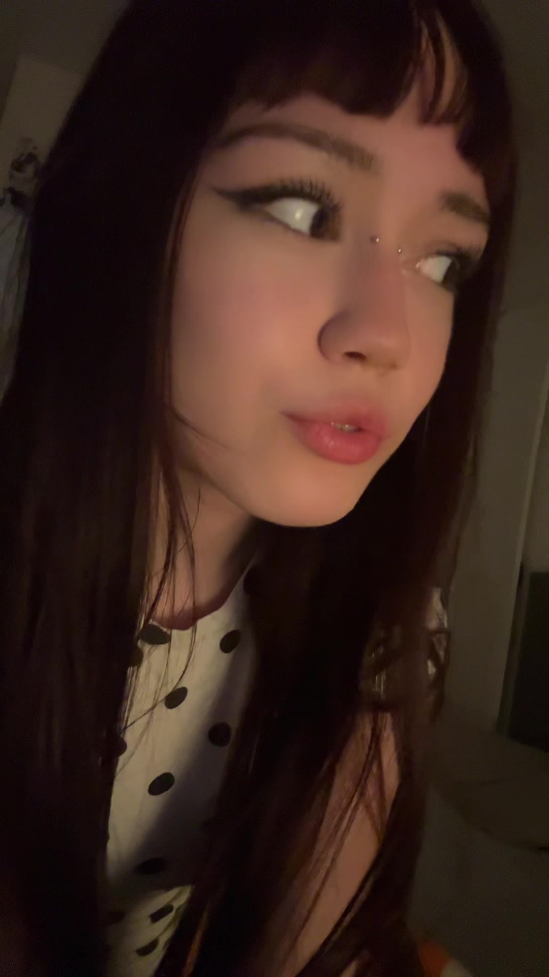 @Liluxa8