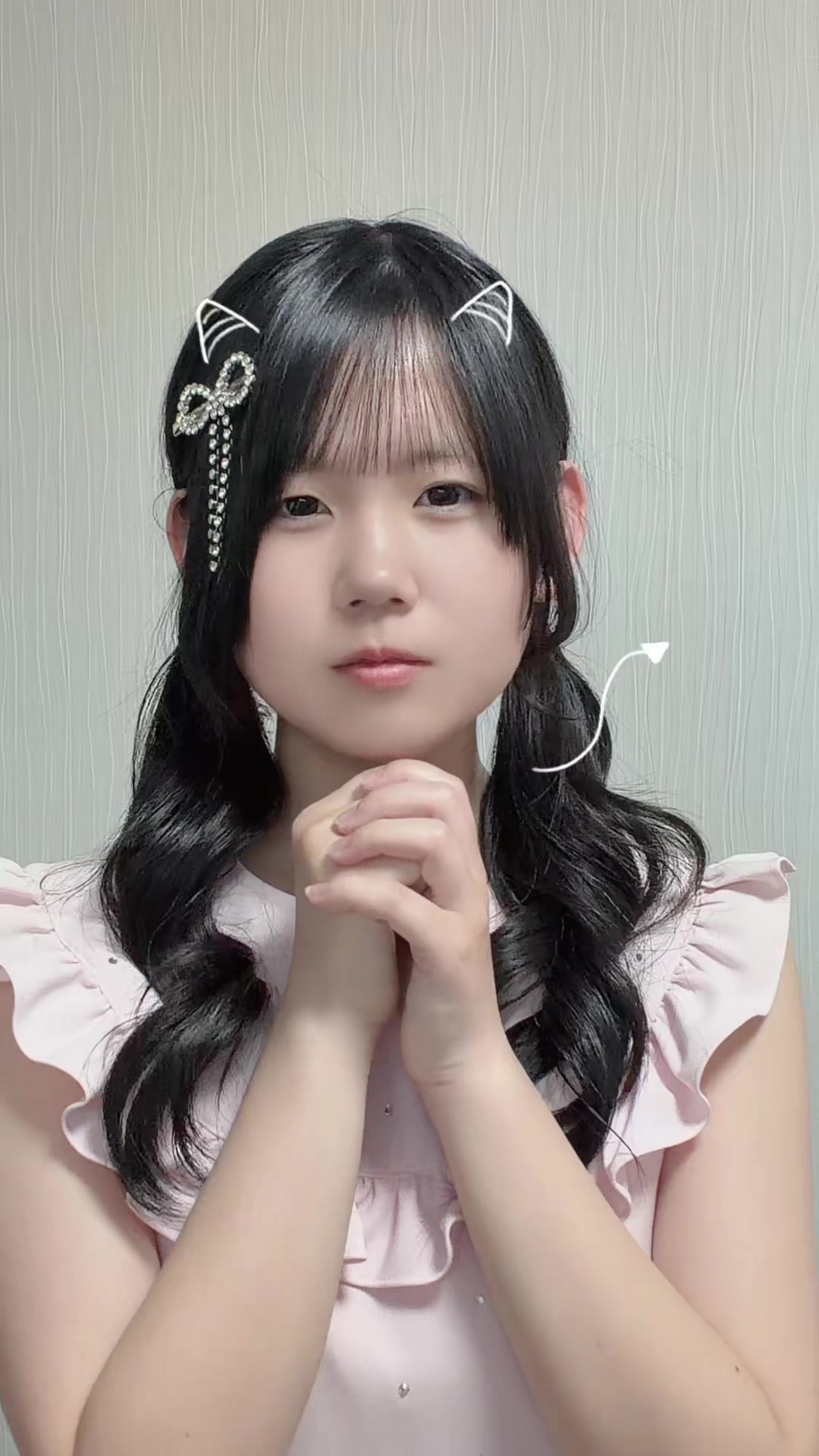 @聖.⋆。꙳
