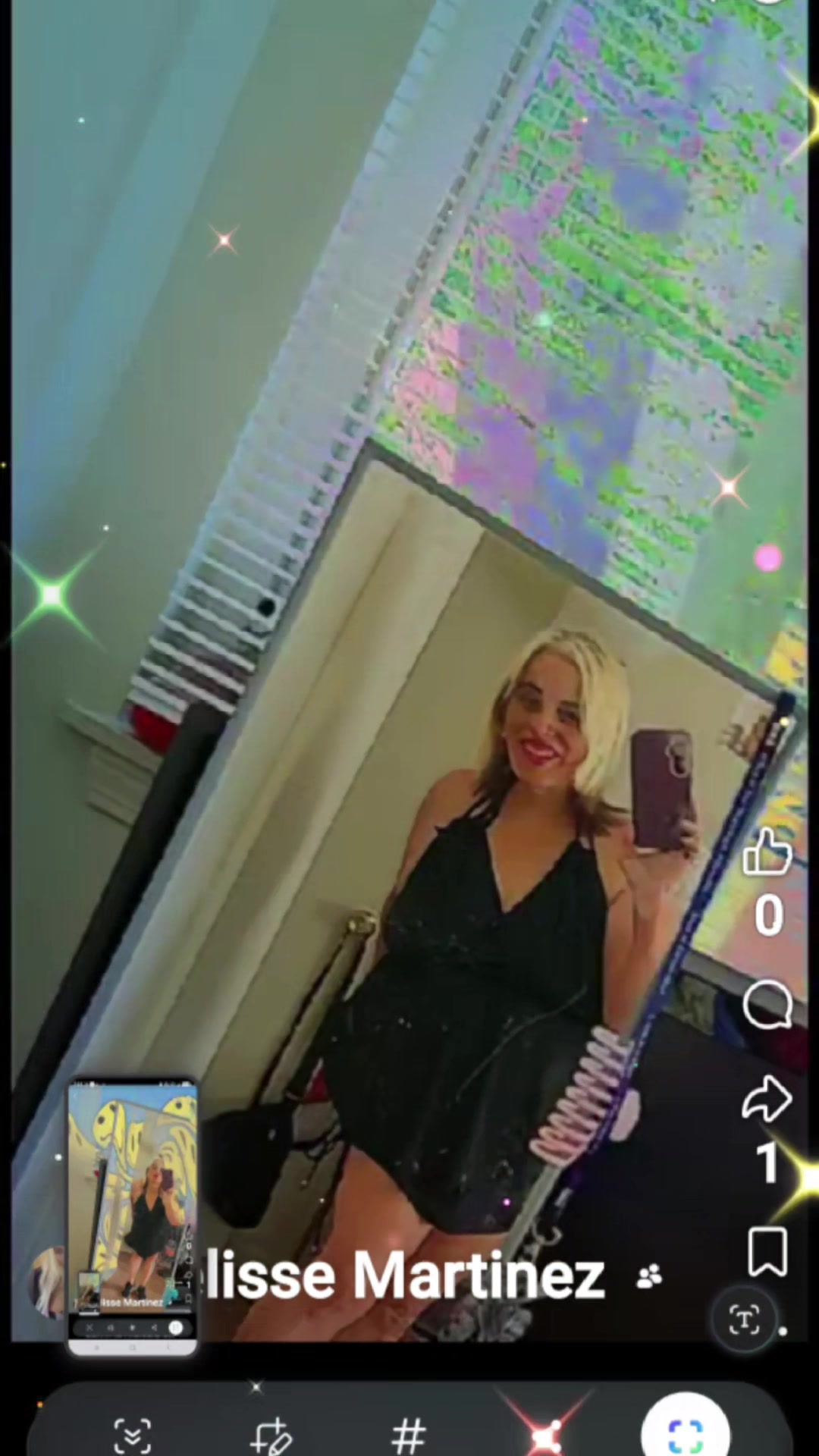 @yvyIve Martinez