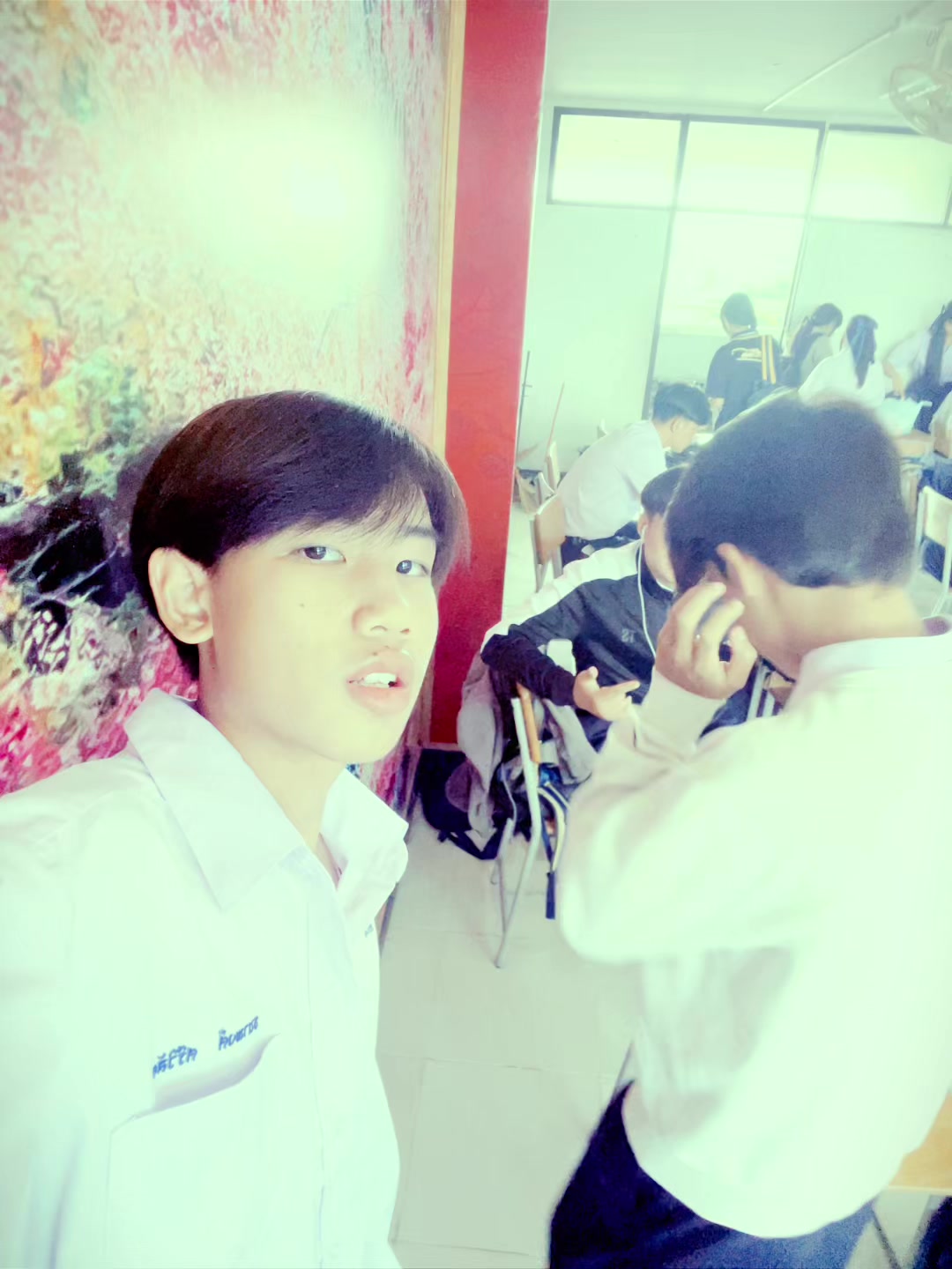 @เพิ่มพูนคูณแปดด