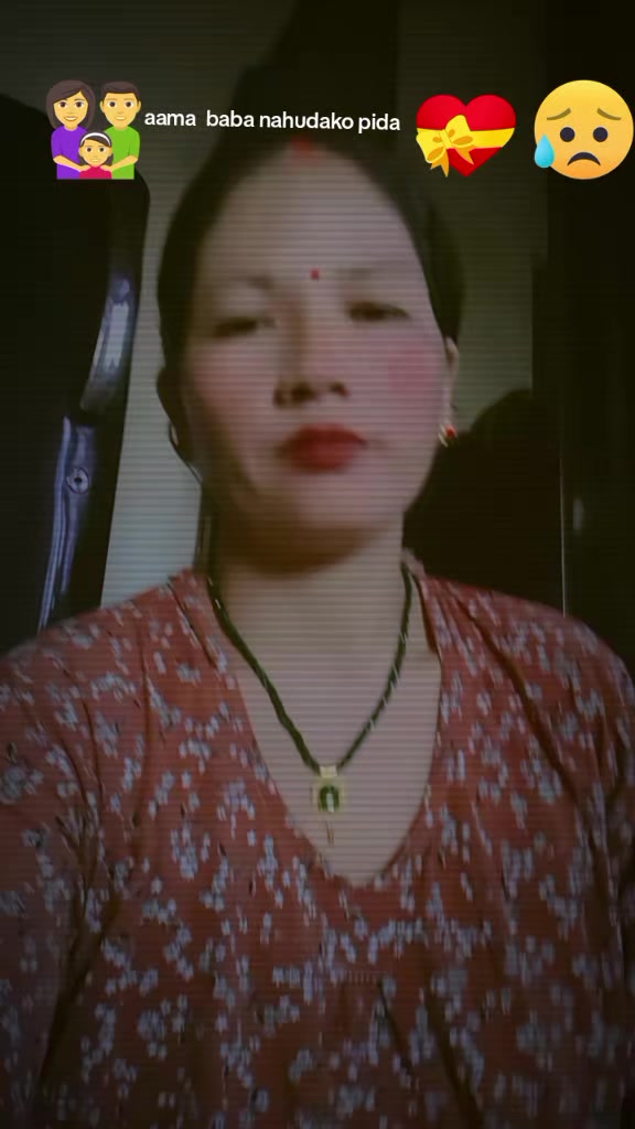 @Durga_rokaya