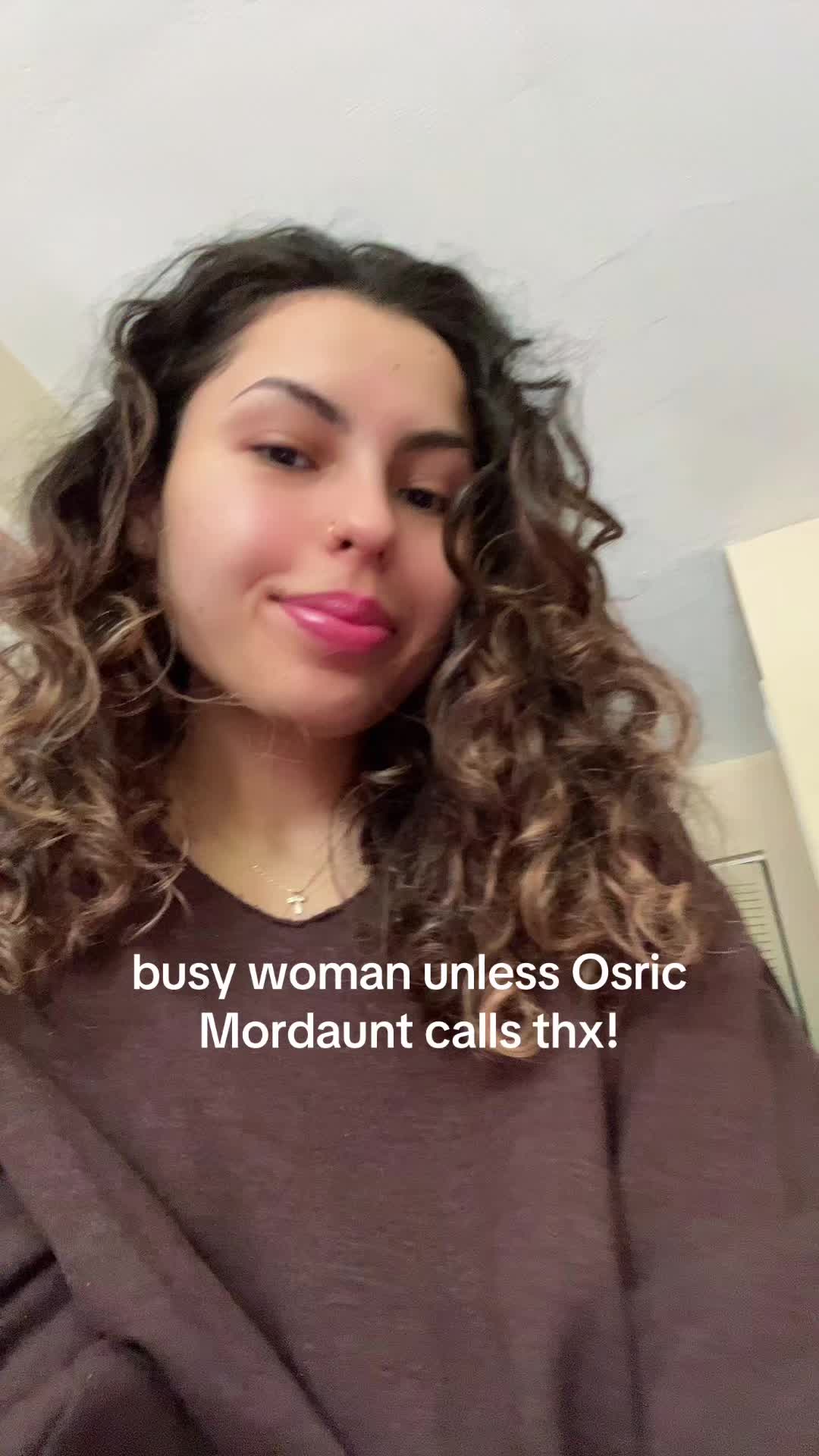 @rel