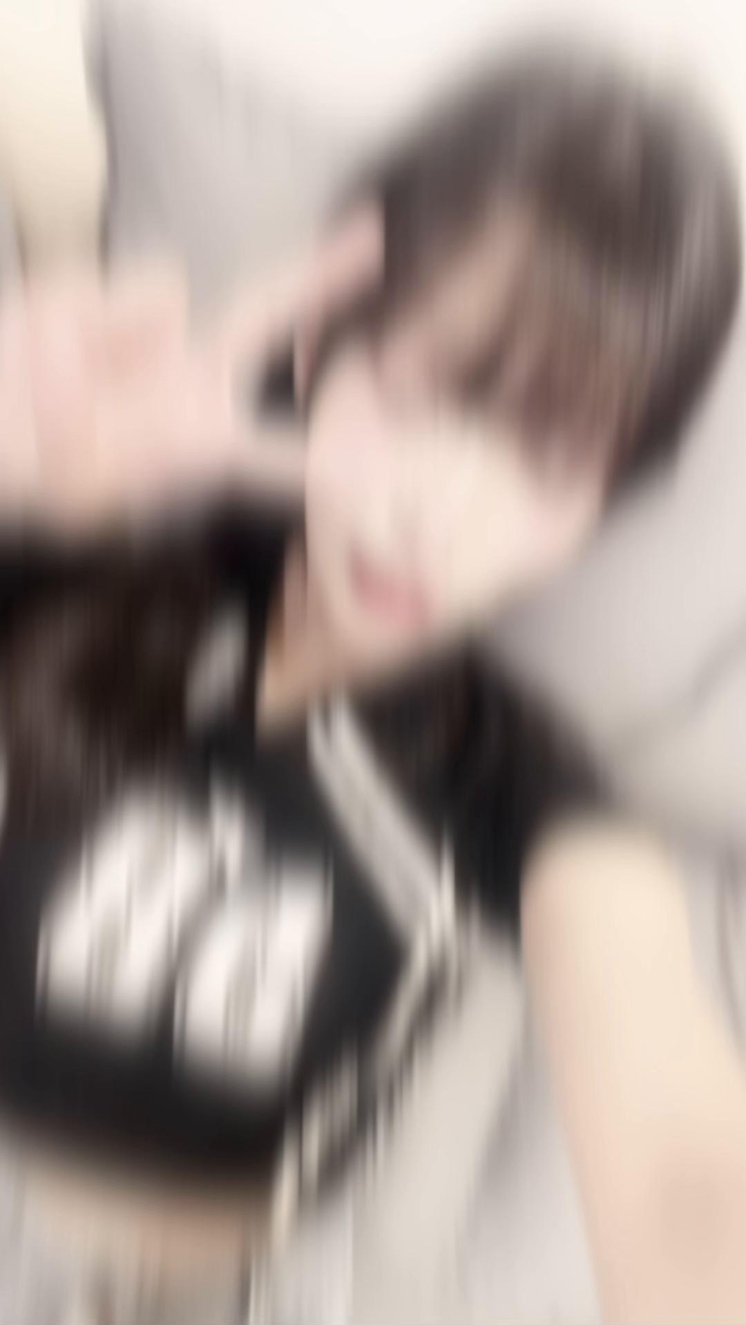 @七喜