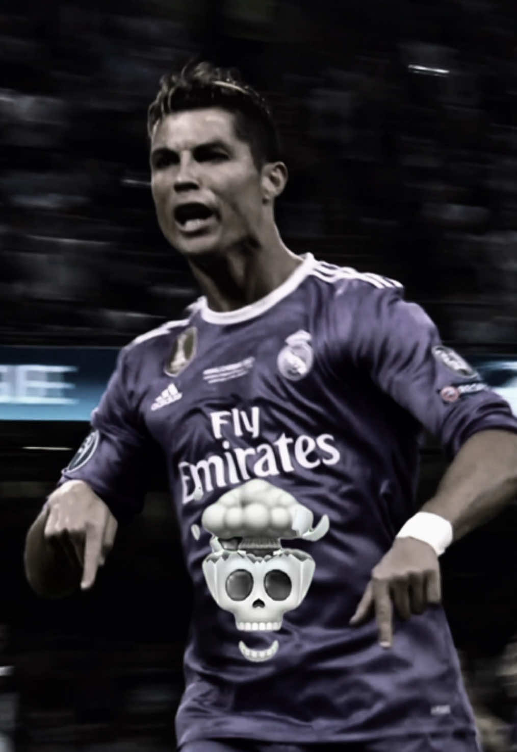 @๐ธ๐.futbol