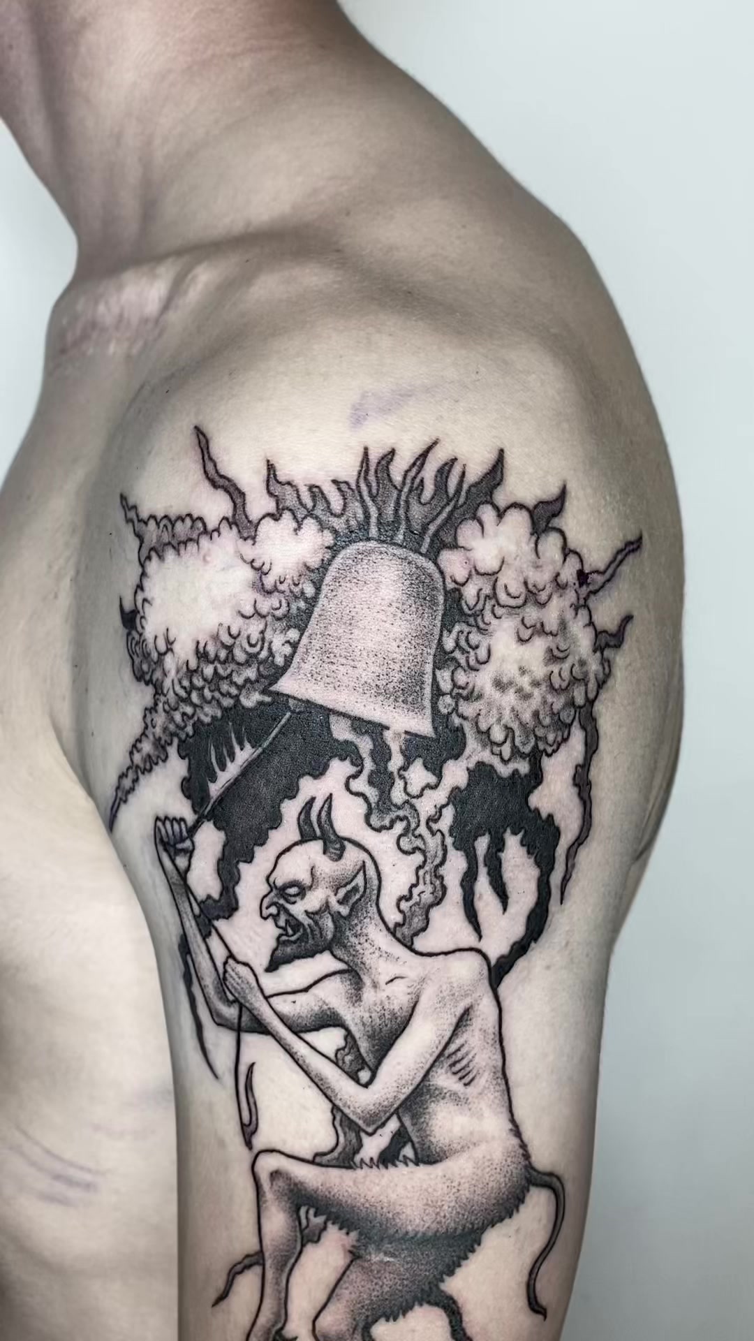 @Vlad_moon_tattoo