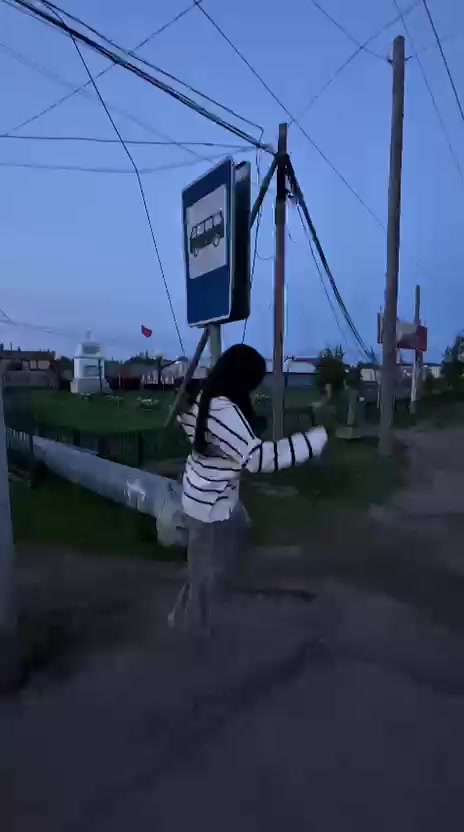 @алишка