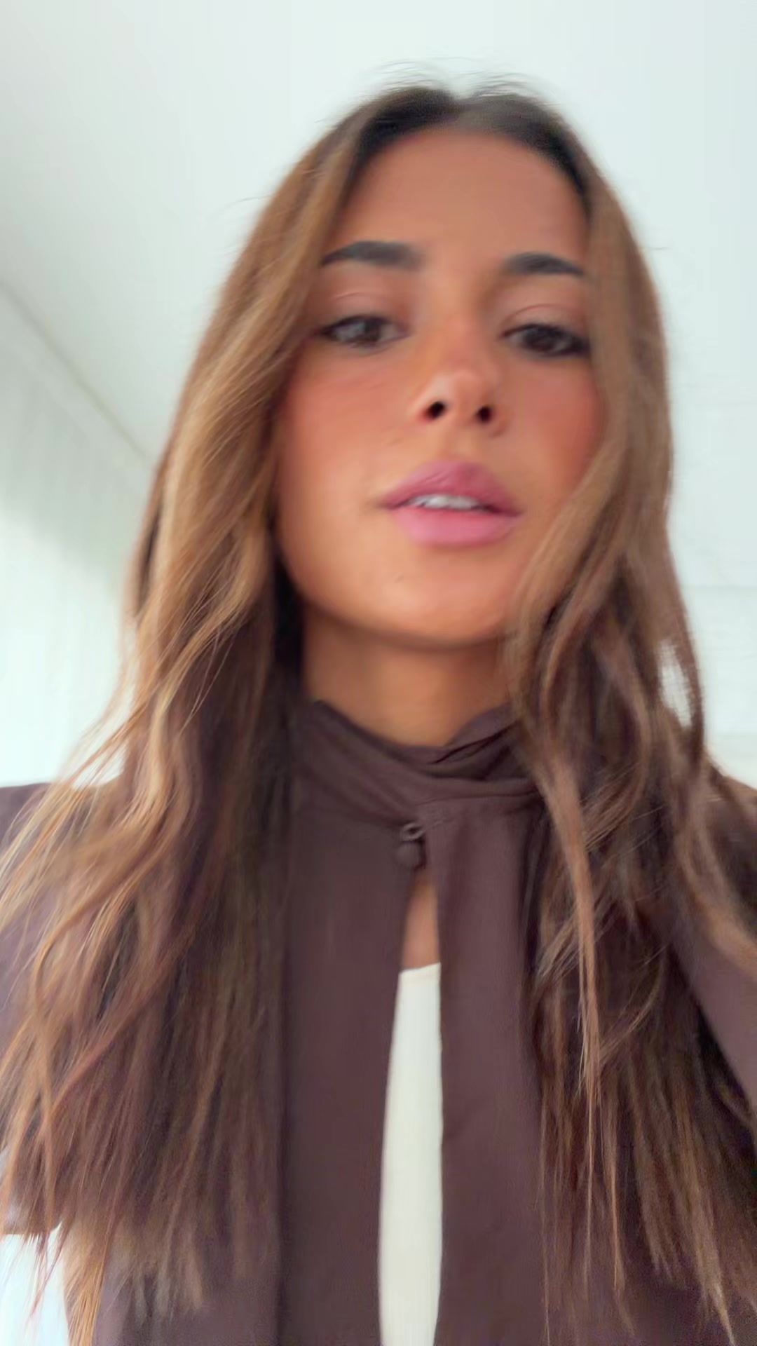 @guadalulu🧸