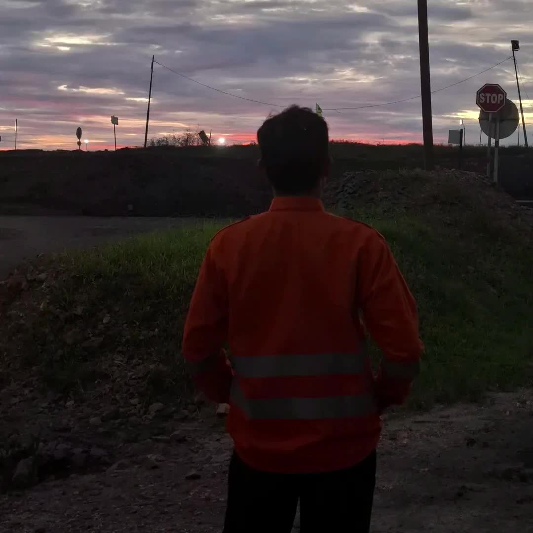 @ardhynagkfhalbor
