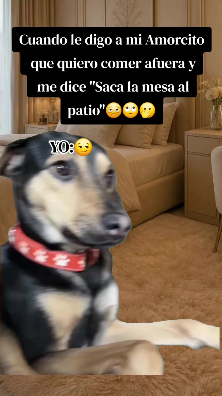 @♡𝒜𝓃𝓎𝑒𝓁𝒾𝓃♡