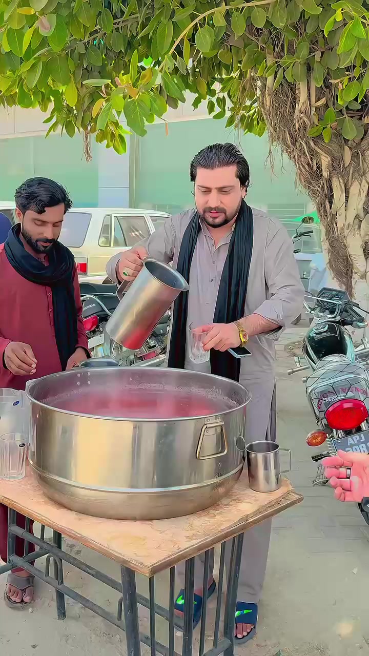 @💢نعیم اکرم خان نیازی 🇨🇰