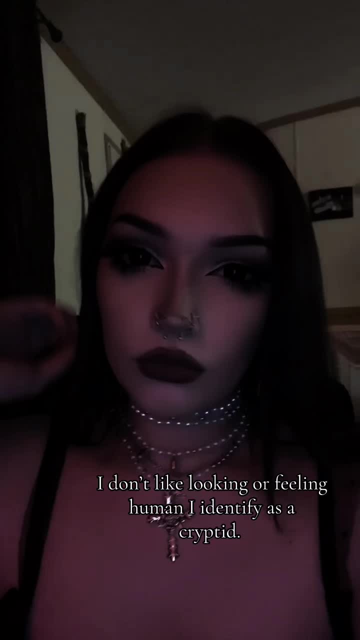 @Ghoste 👻🖤