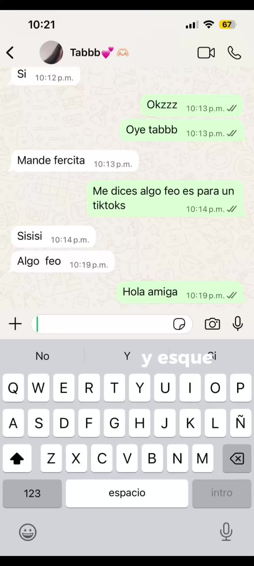 @.