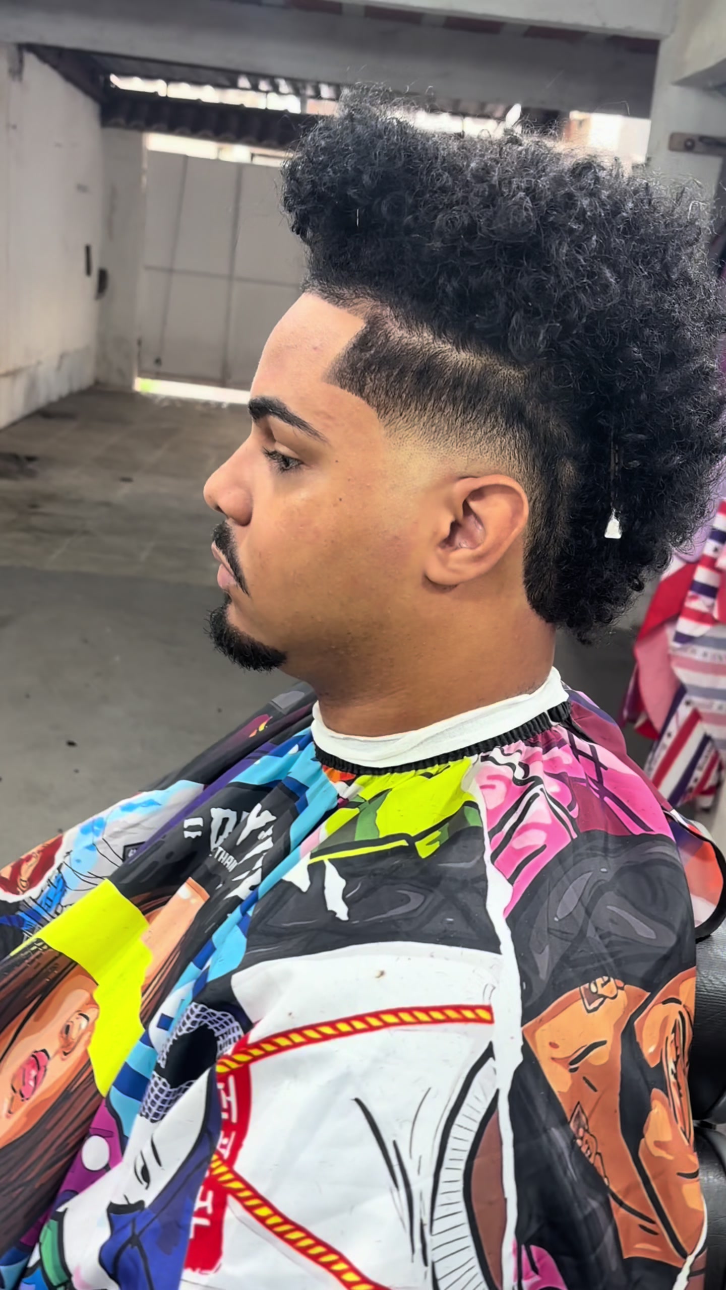 @💈The blacksons barber 💈