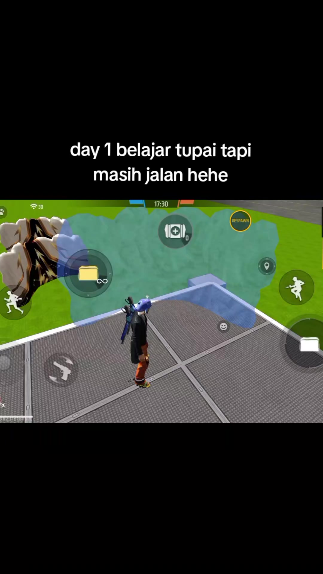 @DAMNZ🪽
