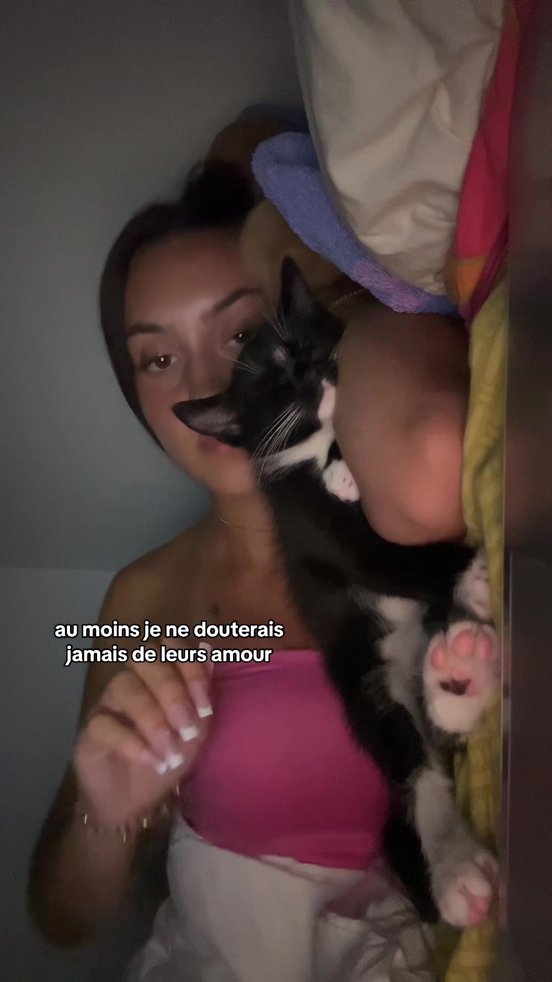 @𝑳𝒐𝒖𝒊𝒔𝒂𝒂𝒂