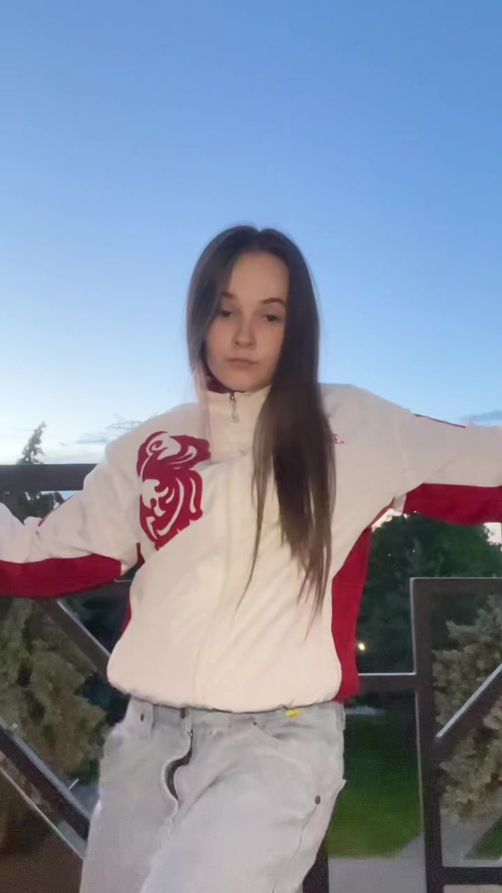 @София Игоревна