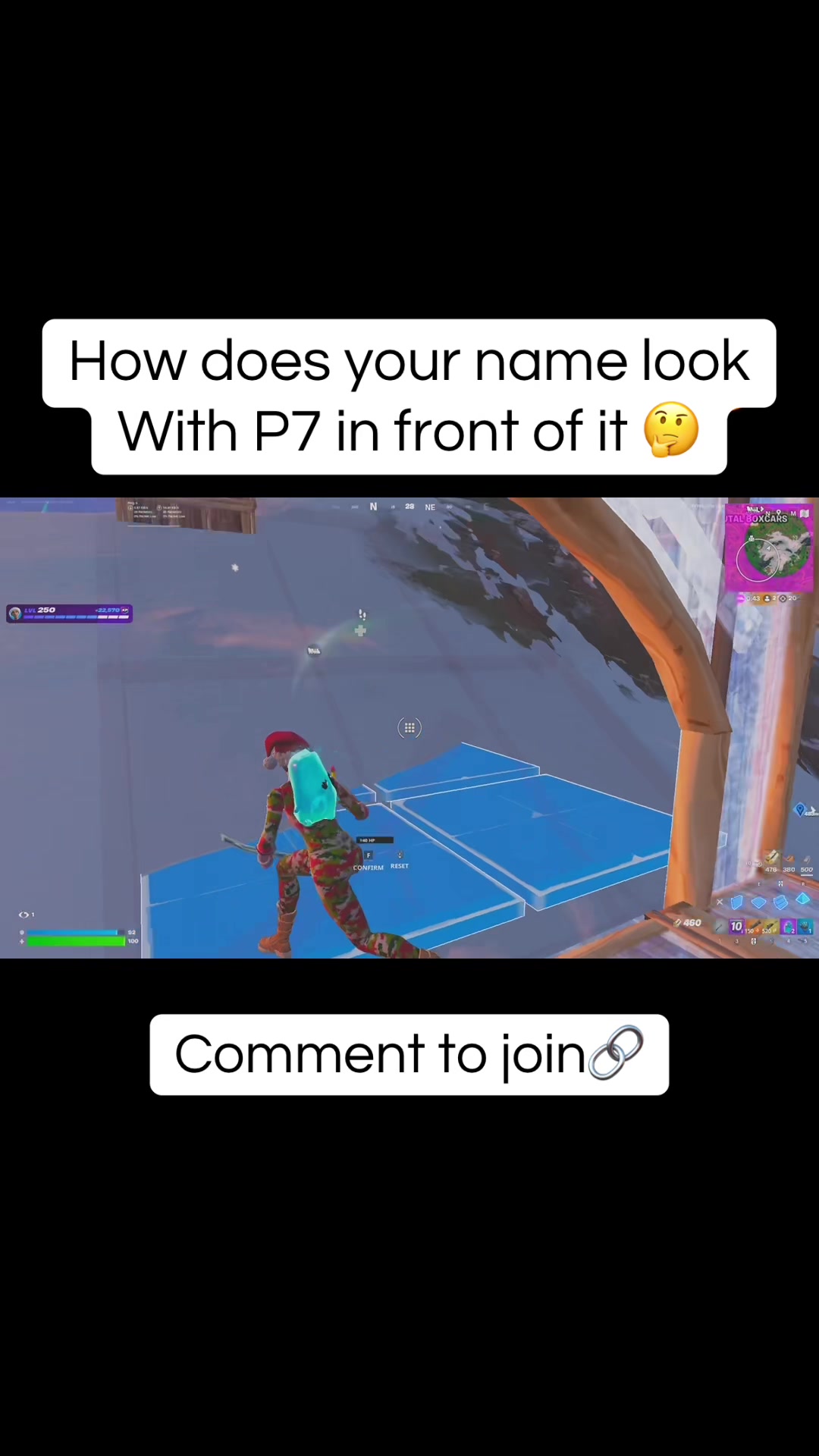@Pursuit7 Media
