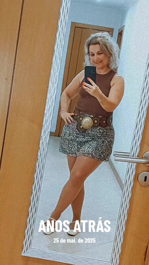 @☆LUÍSA☆