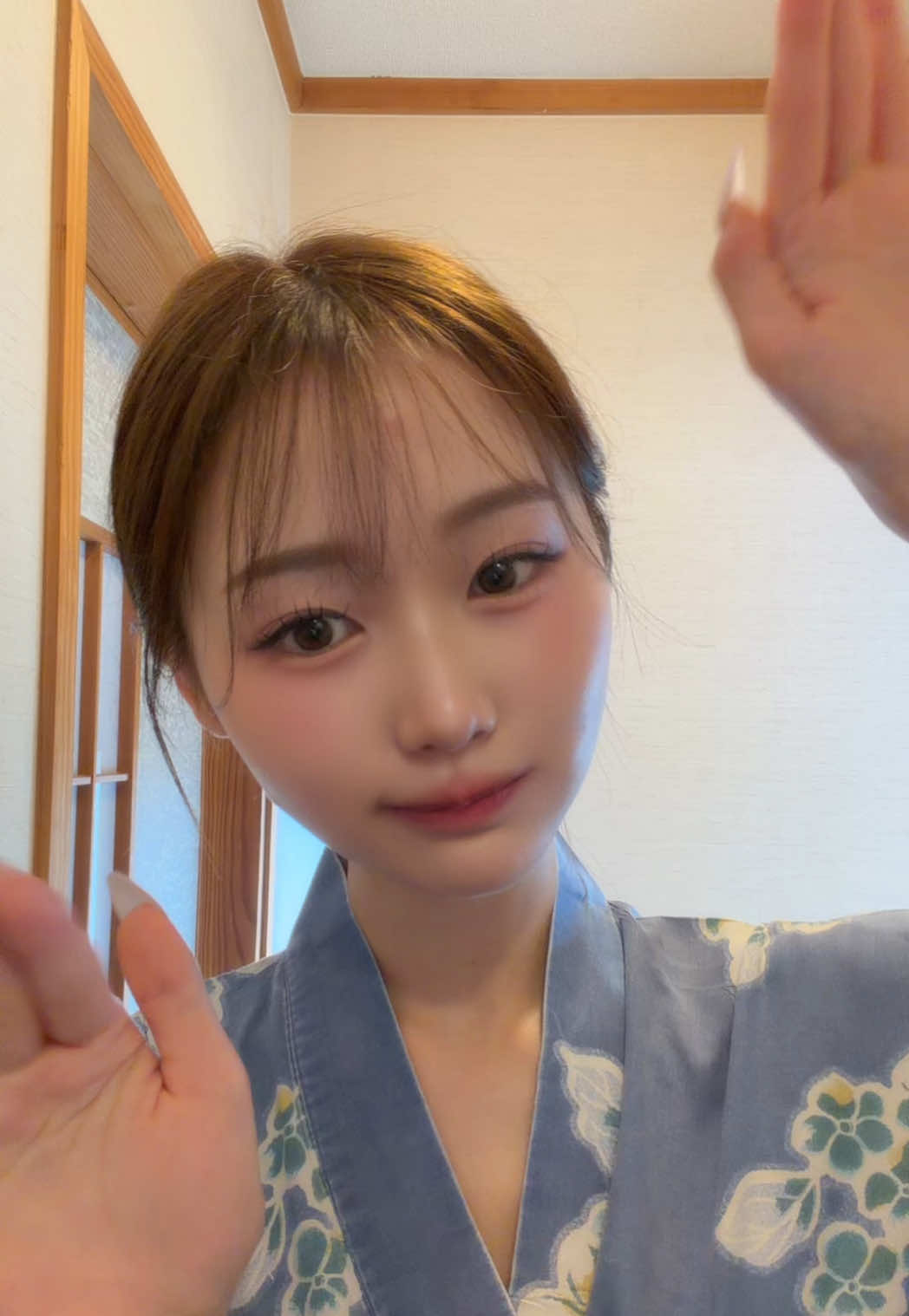 @中村釉香