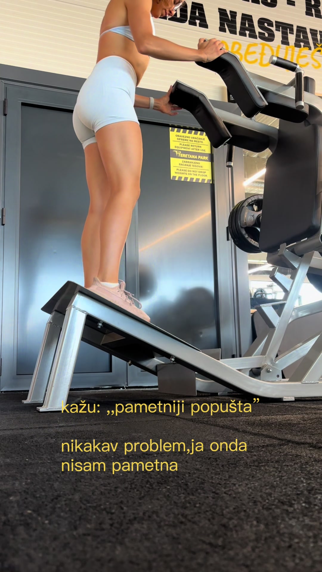 @kristii.fit