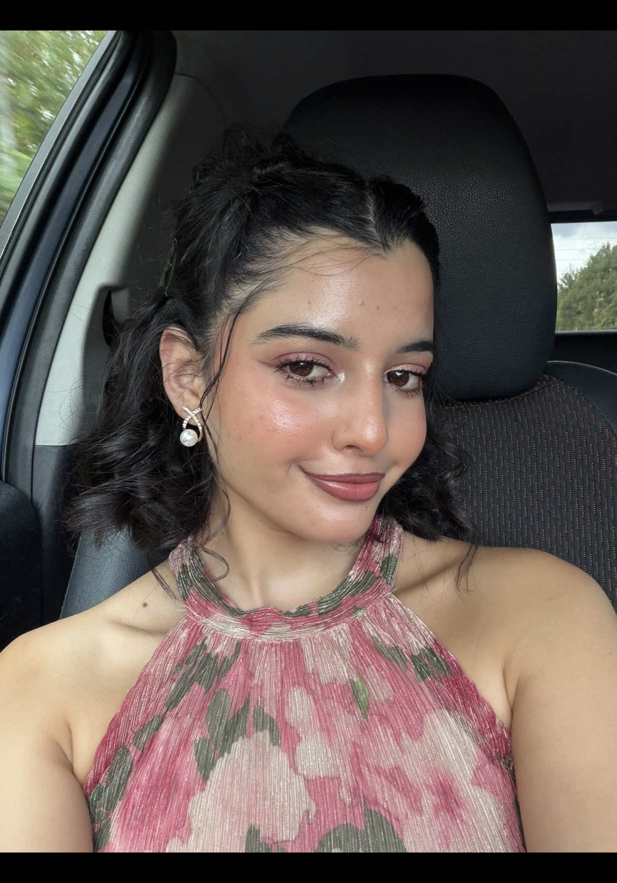 @Amishakarki🕉️🧿
