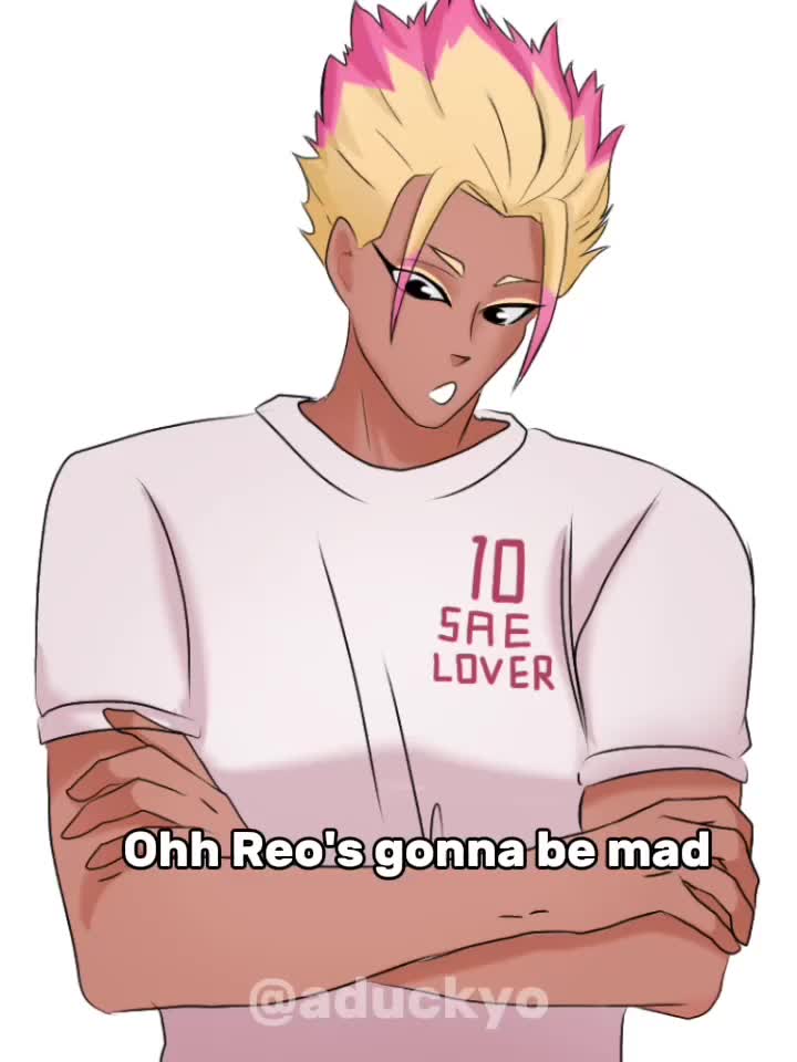 @kyo [OPEN COMMISSION]