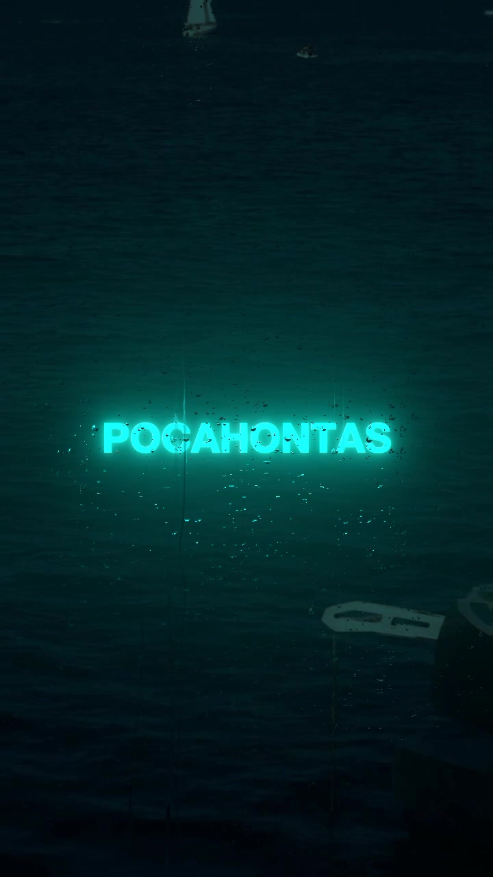 @𝐒𝐥𝐨𝐰𝐞𝐝
