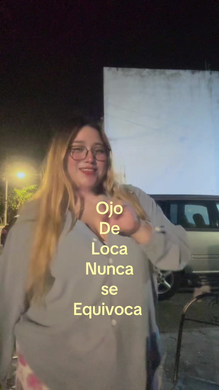 @Melani Andrea🍓