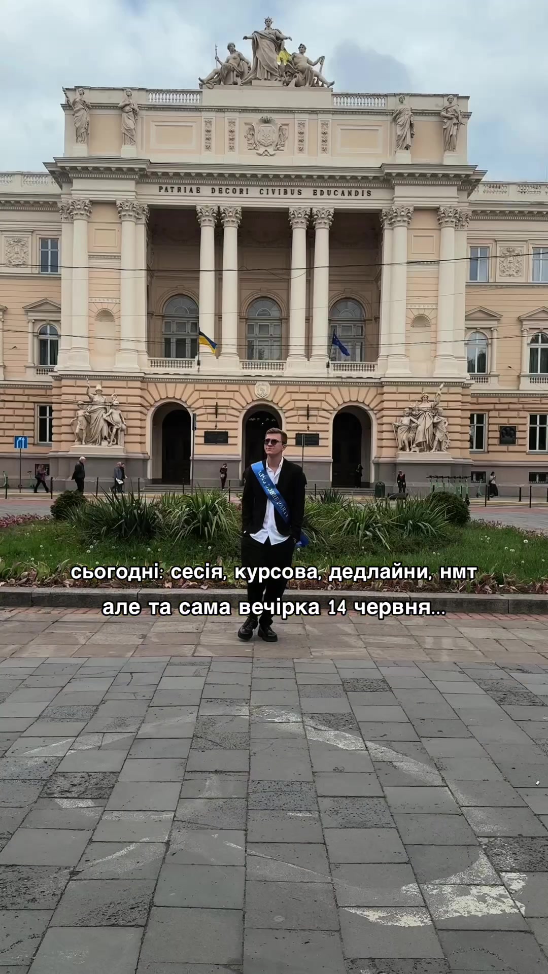 @dobre_party_