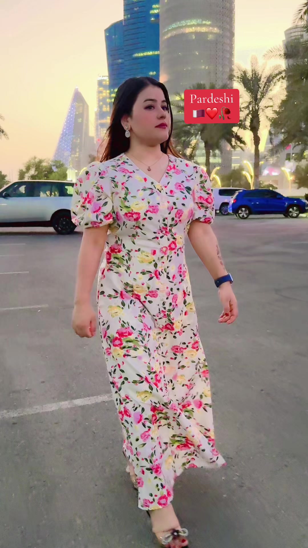 @Depika🇶🇦