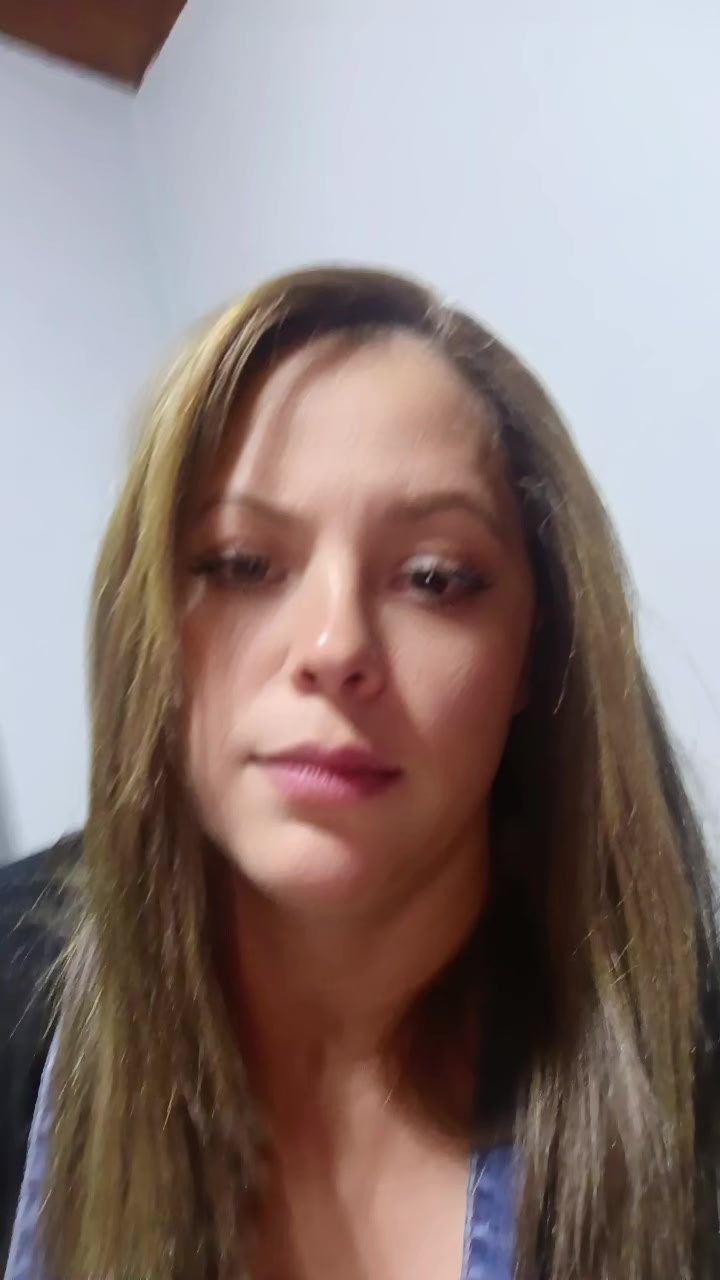 @Luisa Fernanda Hernandez Cañon