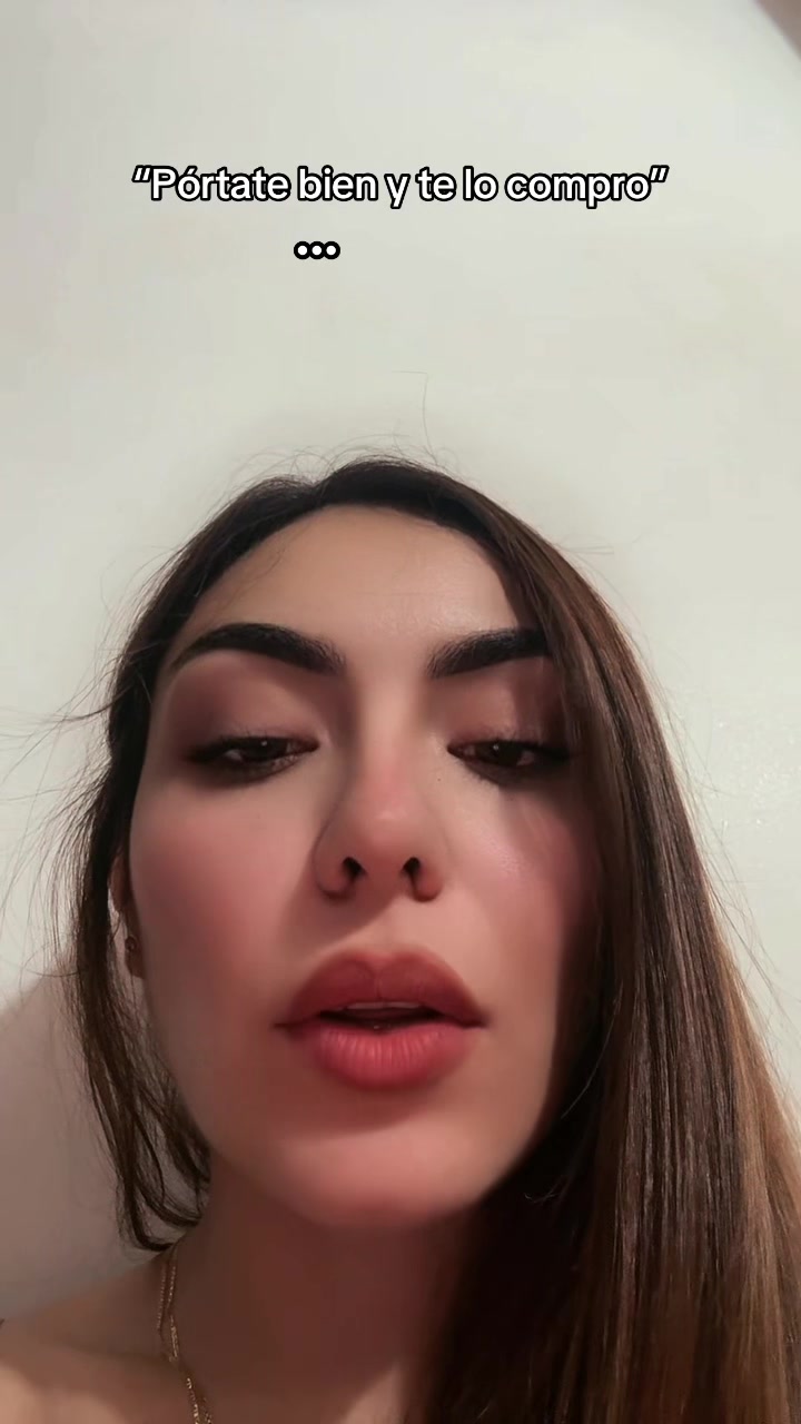 @Karenmb
